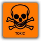 Альтернатива свинцевим кронам