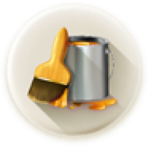 Помаранчеві