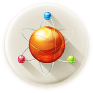 Сировина для ЛФМ