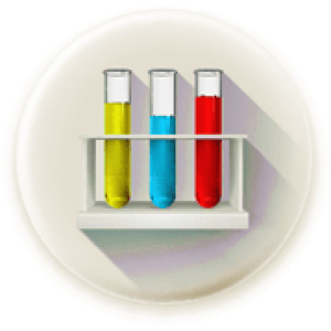 Залізоокисні пігменти