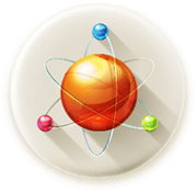 Метилетилкетоксим